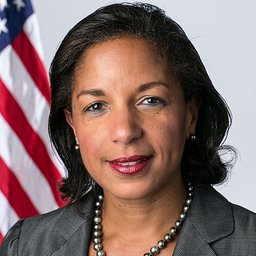 Susan Rice